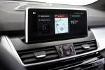 BMW 220i Active Tourer Sport Line 2018 года (WW)